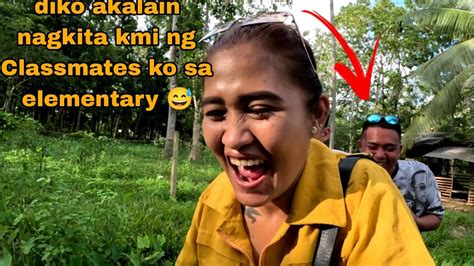 pinay classmate kinantot|Kinantot Ko Ang Mabulbol Kung College Classmate.